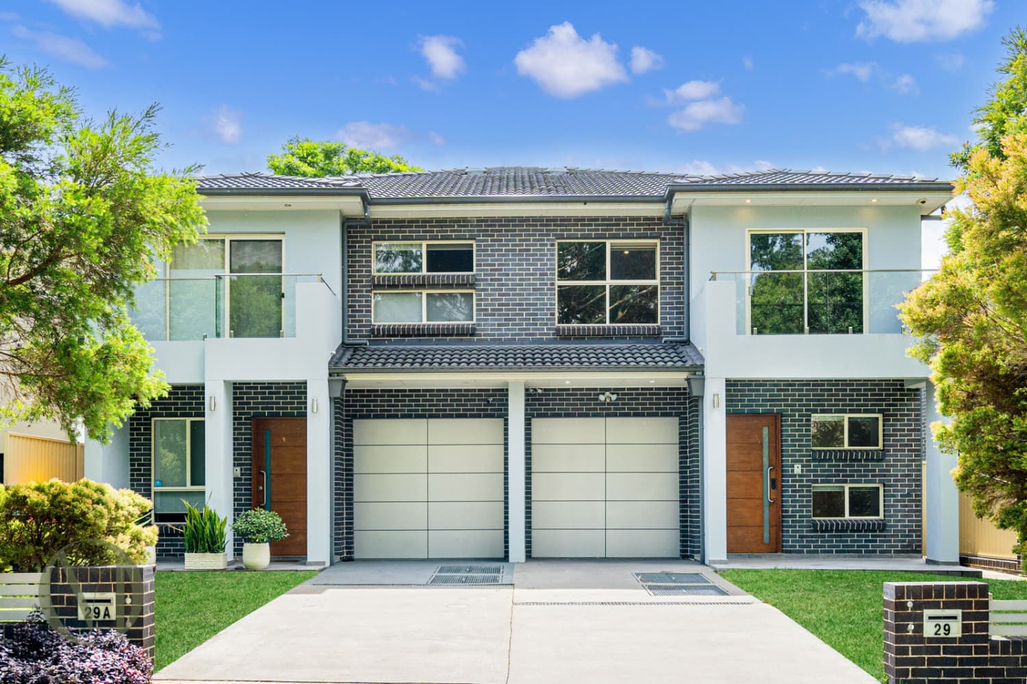 29 Broadoaks Street, Ermington, NSW 2115, Ermington - Thumbnail 2