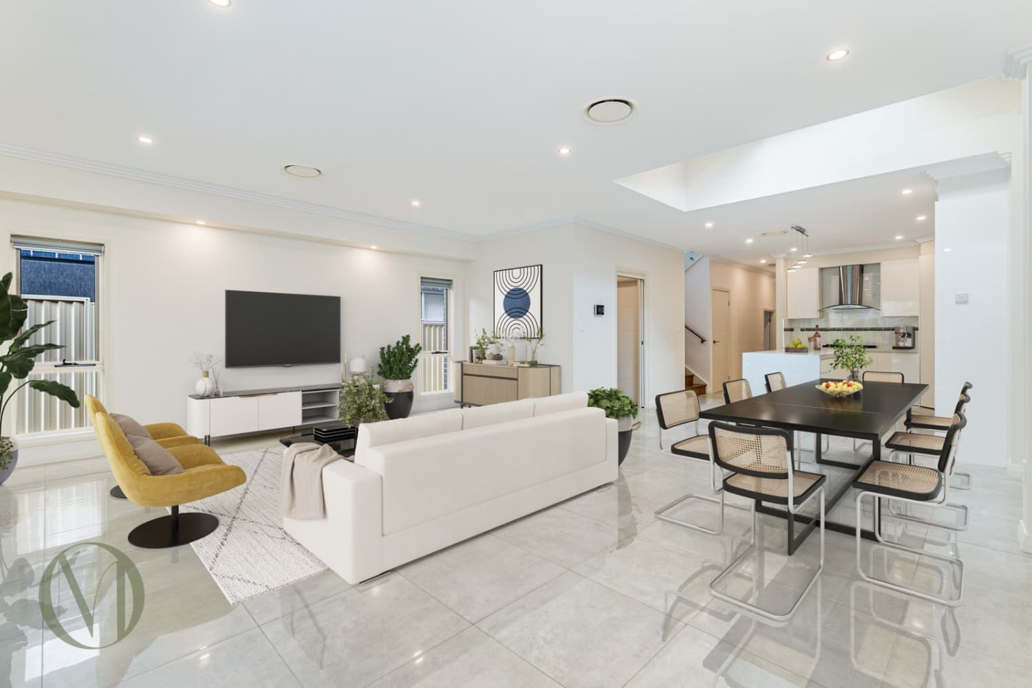 29 Broadoaks Street, Ermington, NSW 2115, Ermington - Thumbnail 5