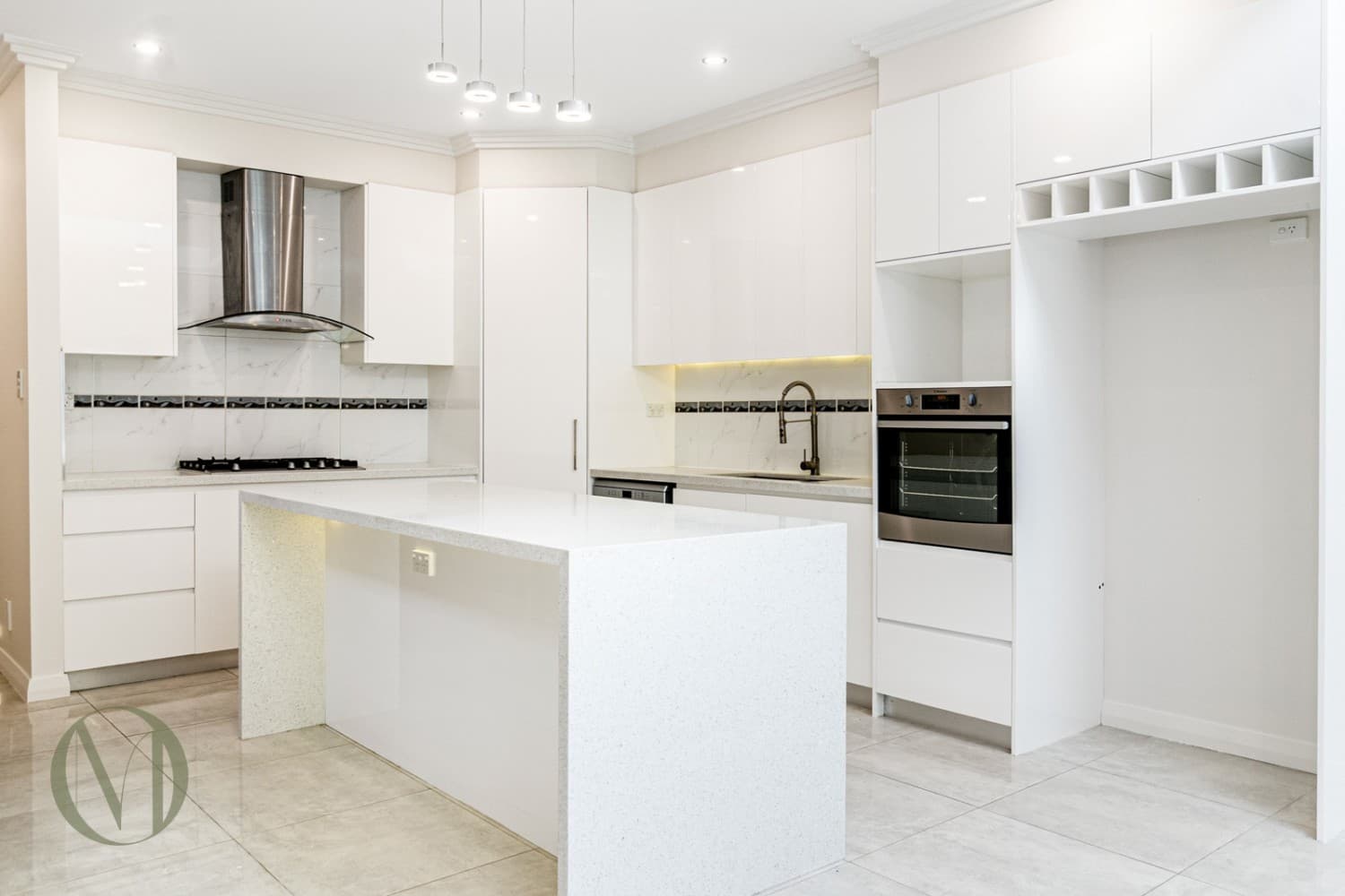 29 Broadoaks Street, Ermington, NSW 2115, Ermington - Thumbnail 6