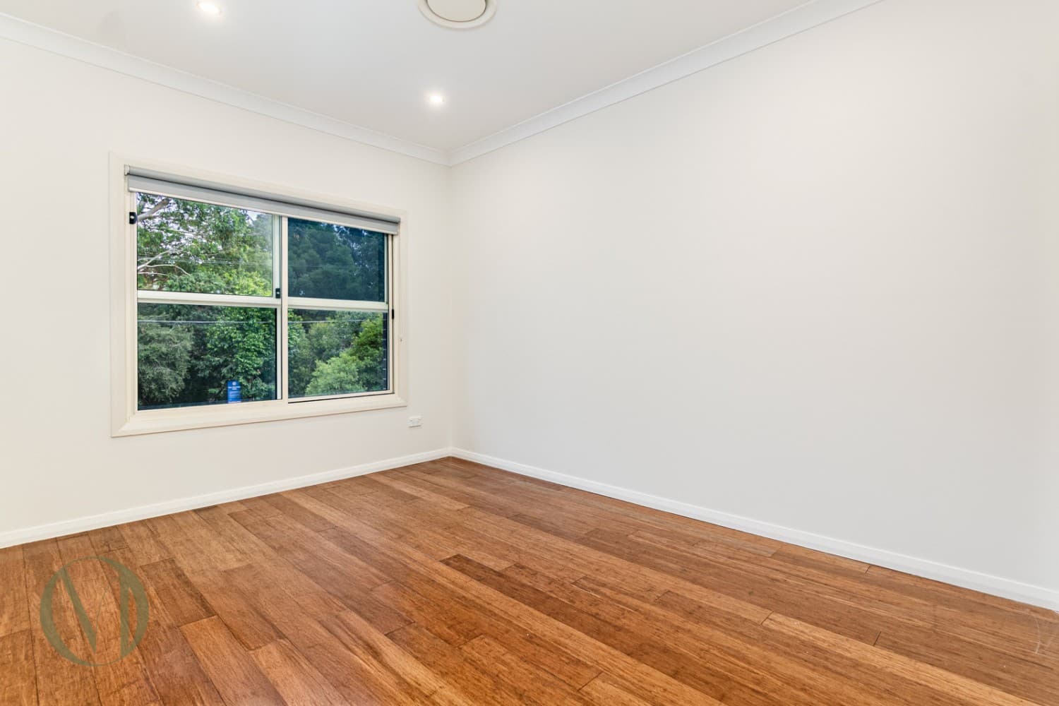 29 Broadoaks Street, Ermington, NSW 2115, Ermington - Thumbnail 7