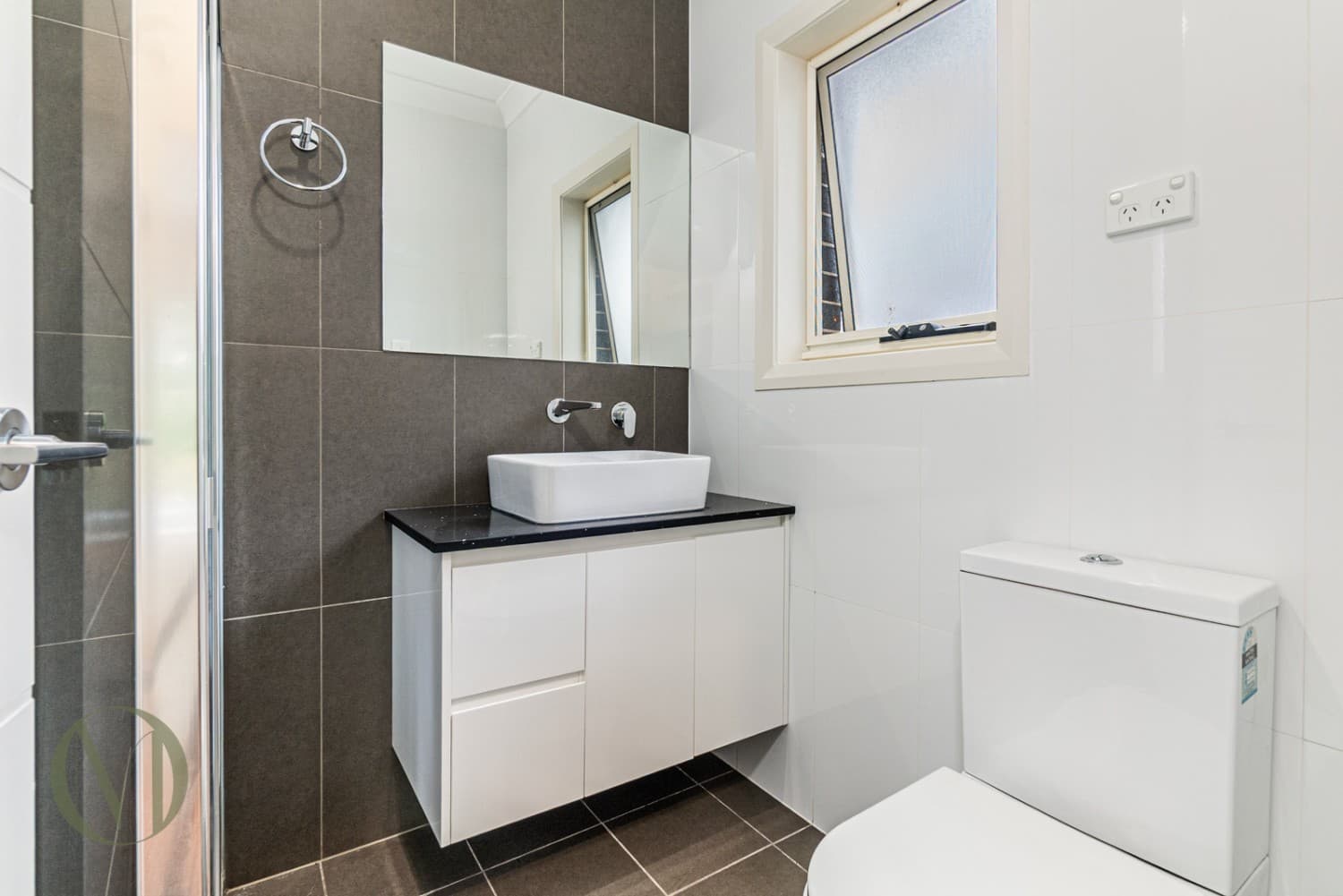 29 Broadoaks Street, Ermington, NSW 2115, Ermington - Thumbnail 8