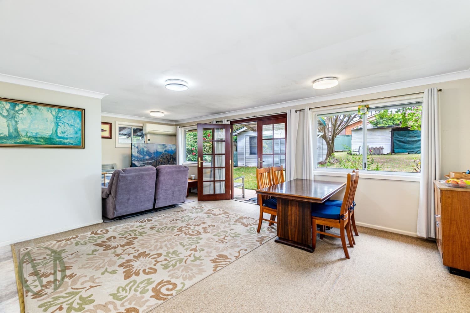 26 Kariwara Street, Dundas, Dundas - Thumbnail 8
