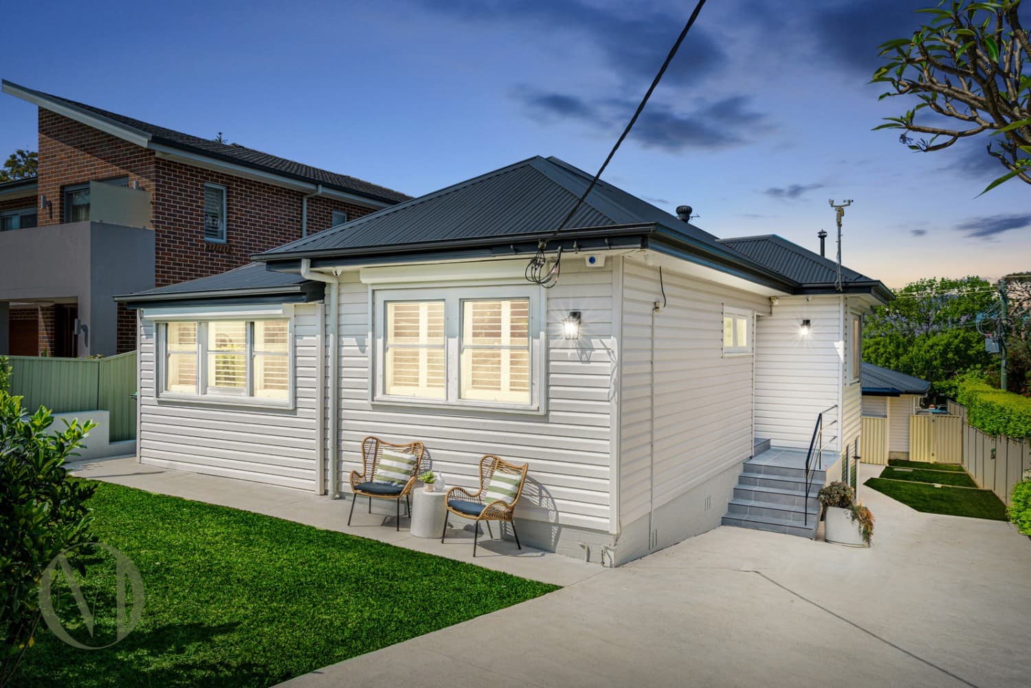 22 Dorothy Street, Rydalmere, Rydalmere - Image 1