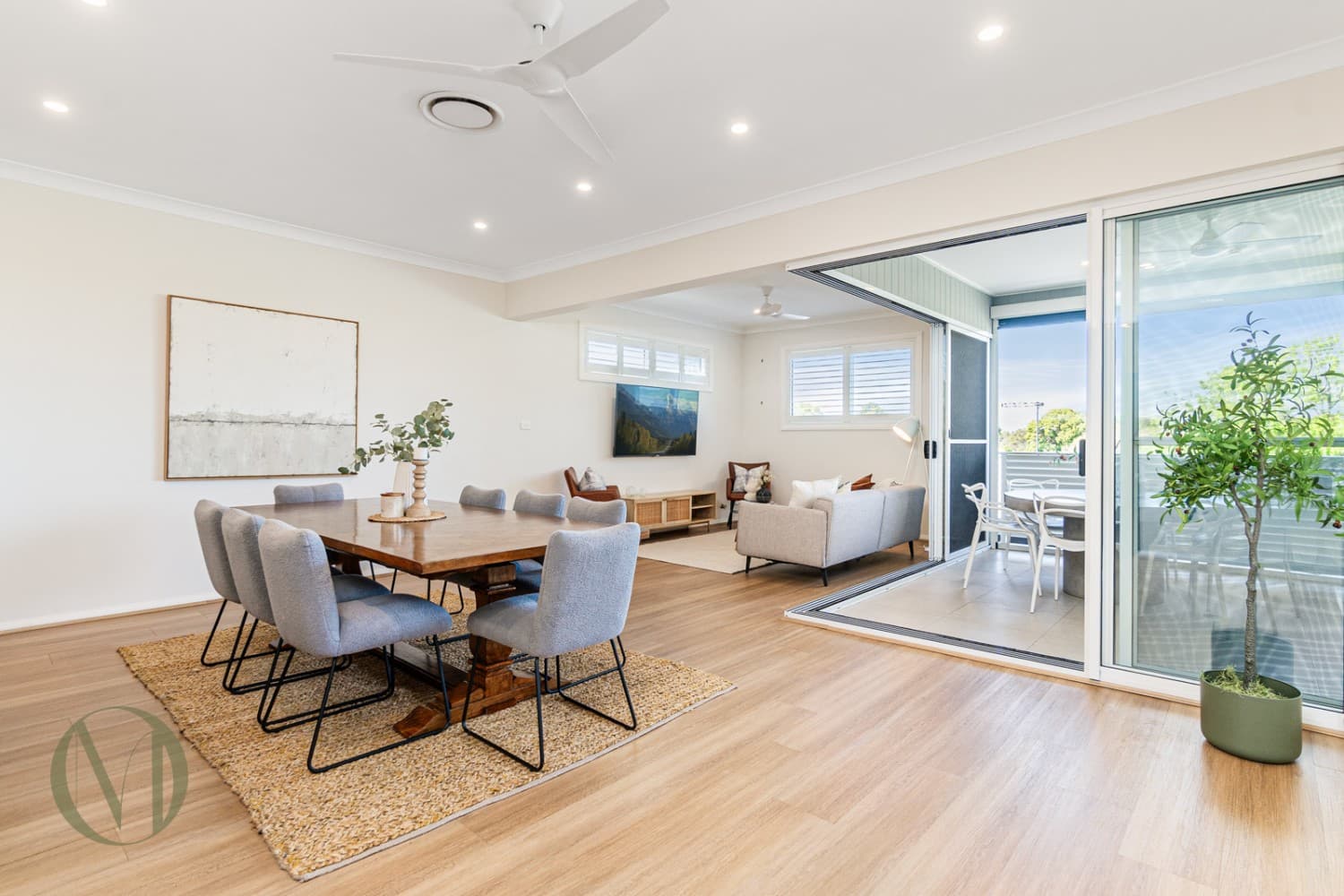 22 Dorothy Street, Rydalmere, Rydalmere - Thumbnail 2