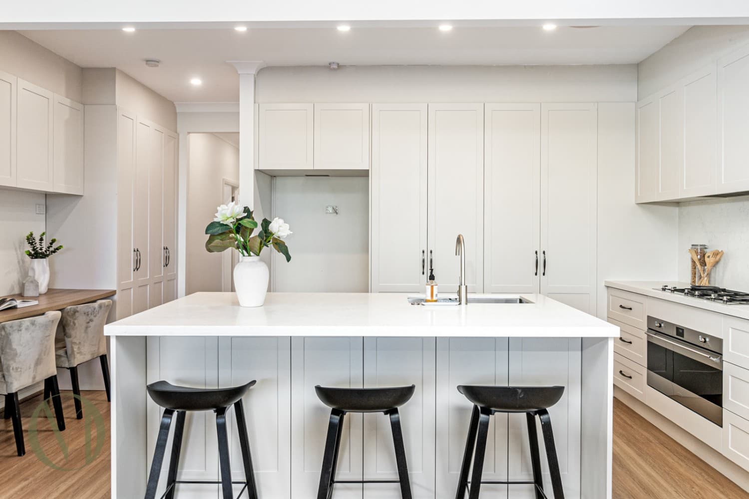 22 Dorothy Street, Rydalmere, Rydalmere - Thumbnail 3
