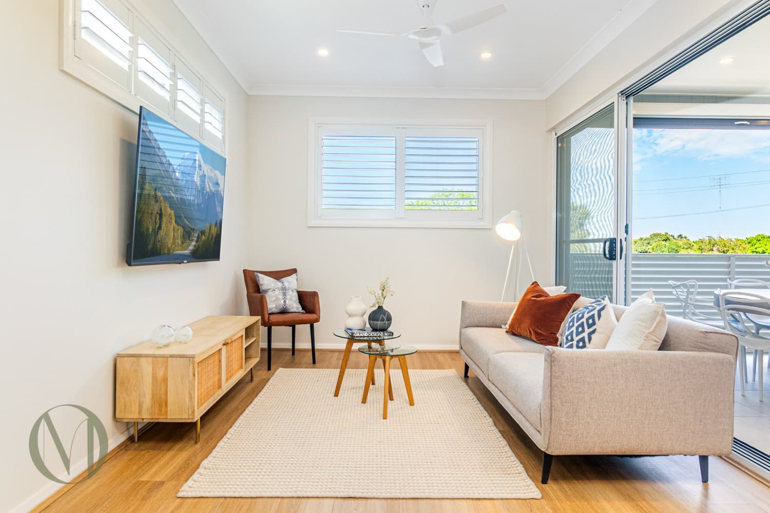 22 Dorothy Street, Rydalmere, Rydalmere - Thumbnail 5