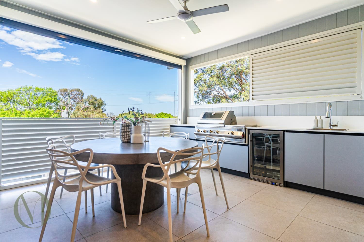 22 Dorothy Street, Rydalmere, Rydalmere - Thumbnail 6