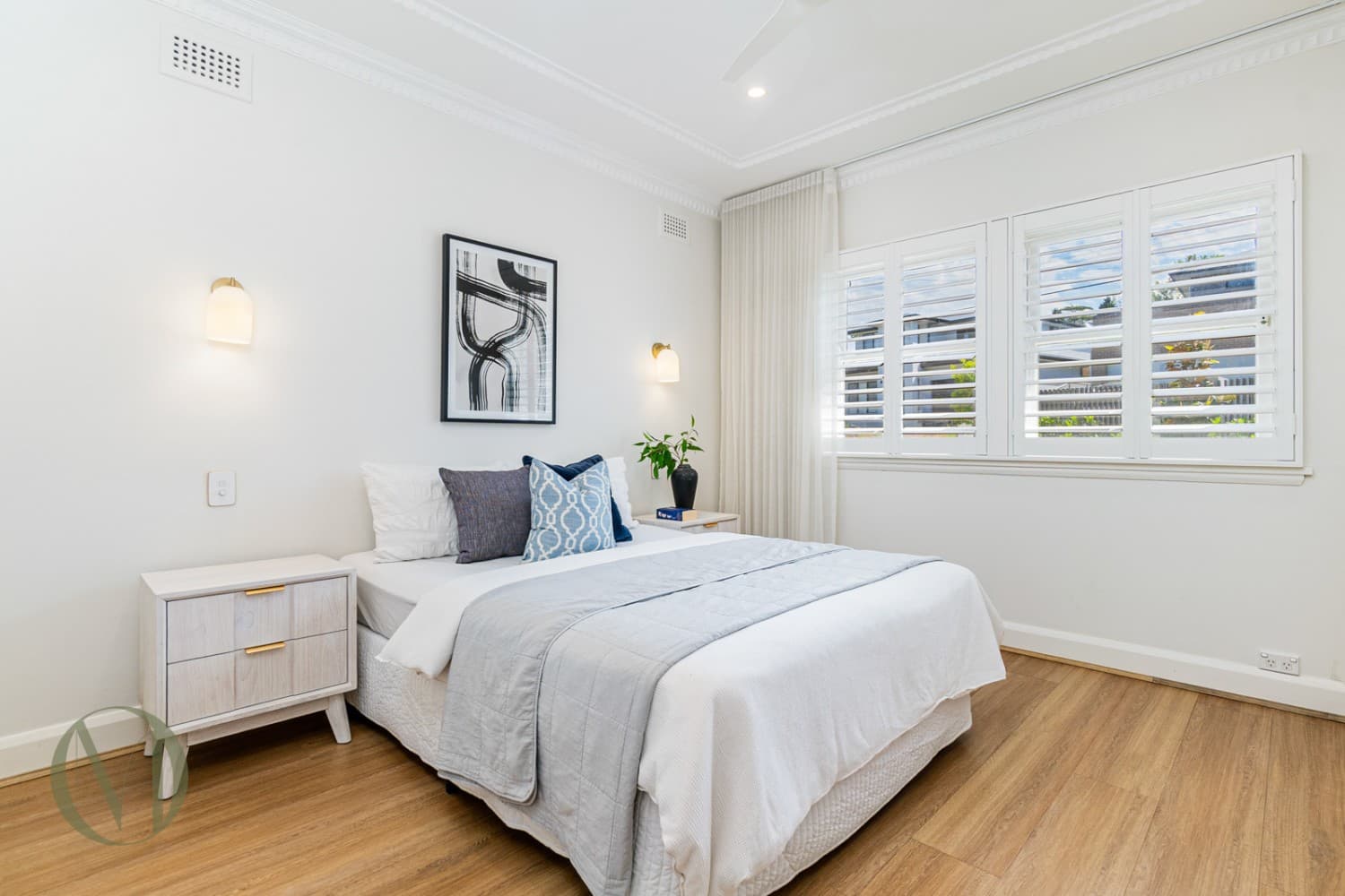 22 Dorothy Street, Rydalmere, Rydalmere - Thumbnail 7