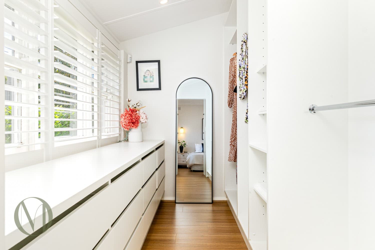 22 Dorothy Street, Rydalmere, Rydalmere - Thumbnail 8