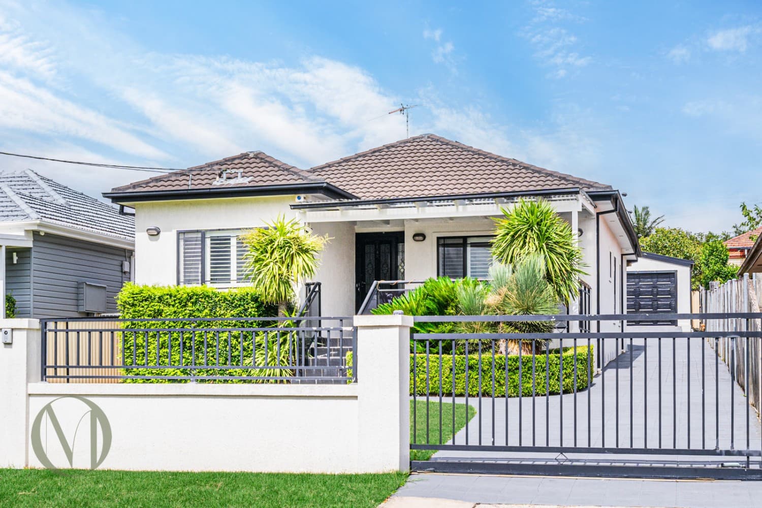 16 Boyle Street, Ermington, Ermington - Image 1