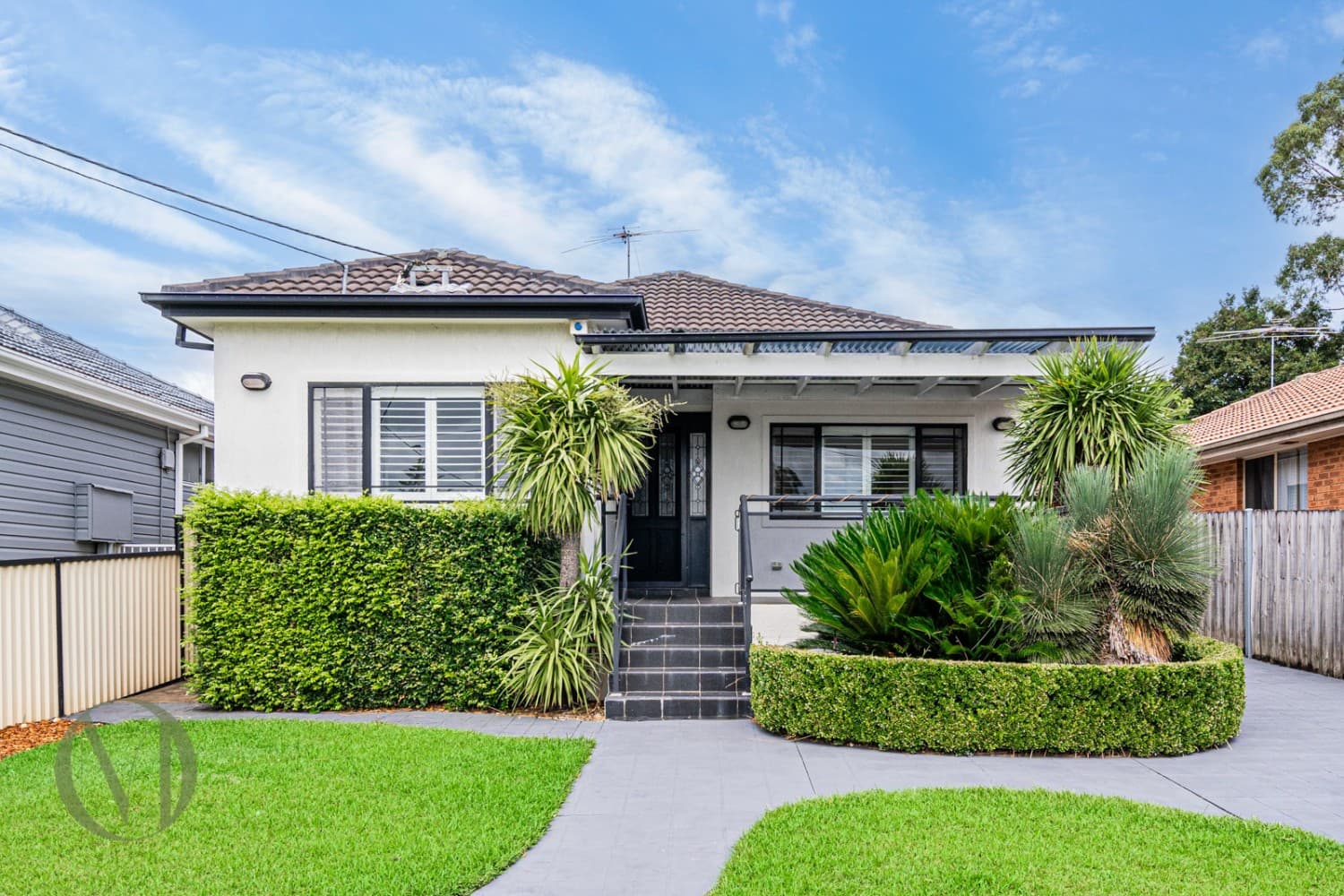 16 Boyle Street, Ermington, Ermington - Thumbnail 2