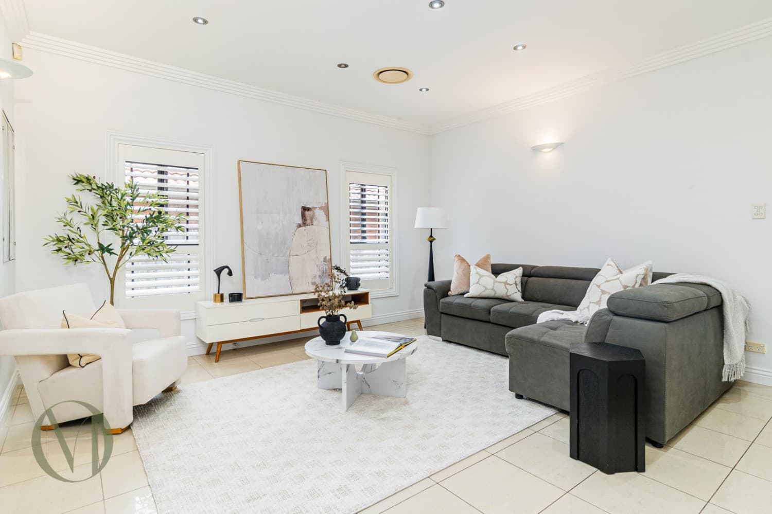 16 Boyle Street, Ermington, Ermington - Thumbnail 3
