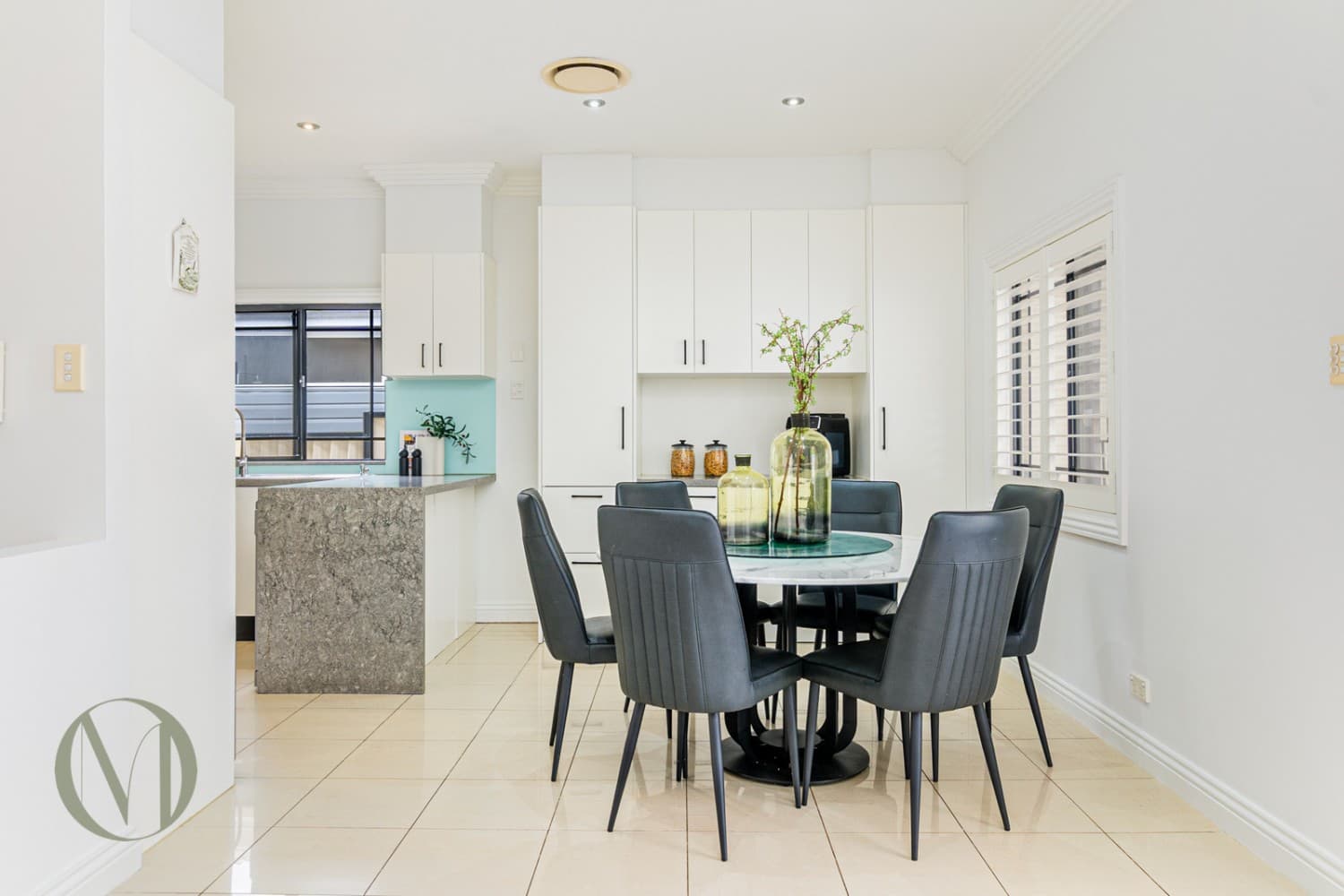 16 Boyle Street, Ermington, Ermington - Thumbnail 4