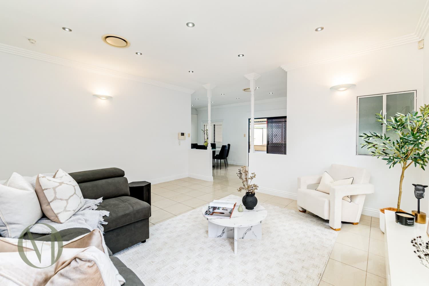 16 Boyle Street, Ermington, Ermington - Thumbnail 5