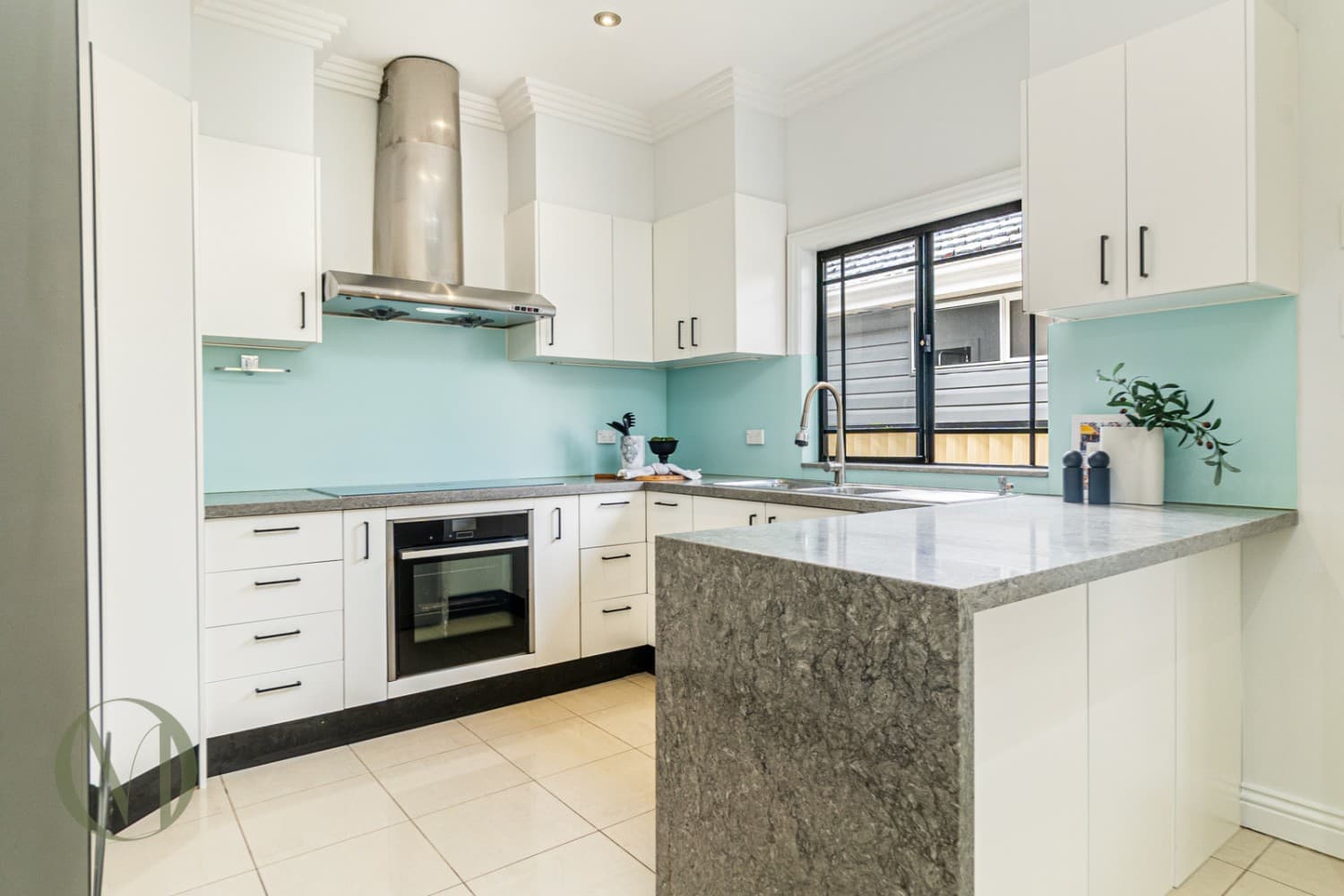 16 Boyle Street, Ermington, Ermington - Thumbnail 6