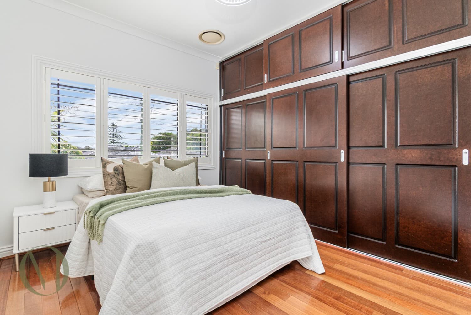 16 Boyle Street, Ermington, Ermington - Thumbnail 7