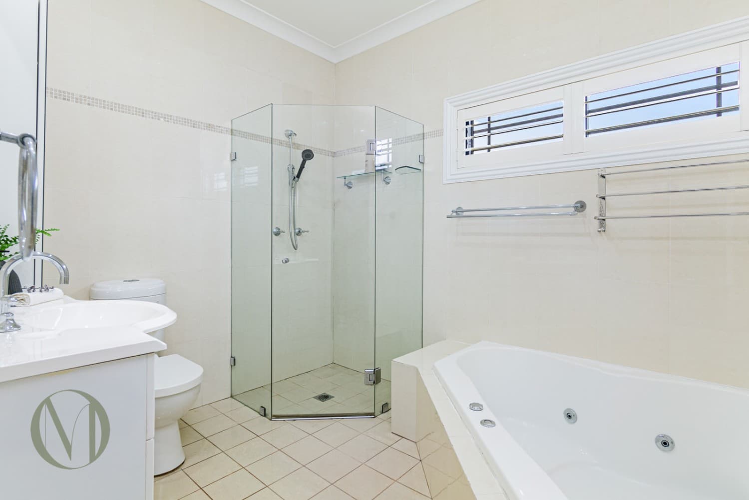 16 Boyle Street, Ermington, Ermington - Thumbnail 8