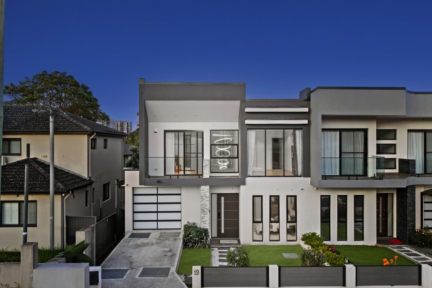 19 Beverley Crescent, Marsfield, Marsfield - Image 1