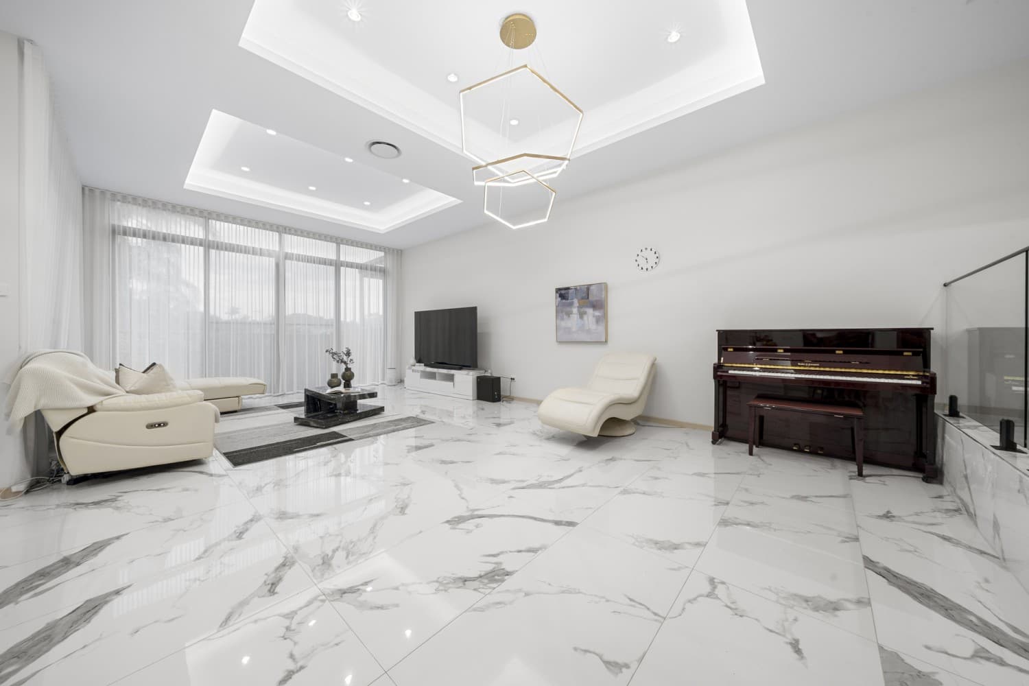 19 Beverley Crescent, Marsfield, Marsfield - Thumbnail 2
