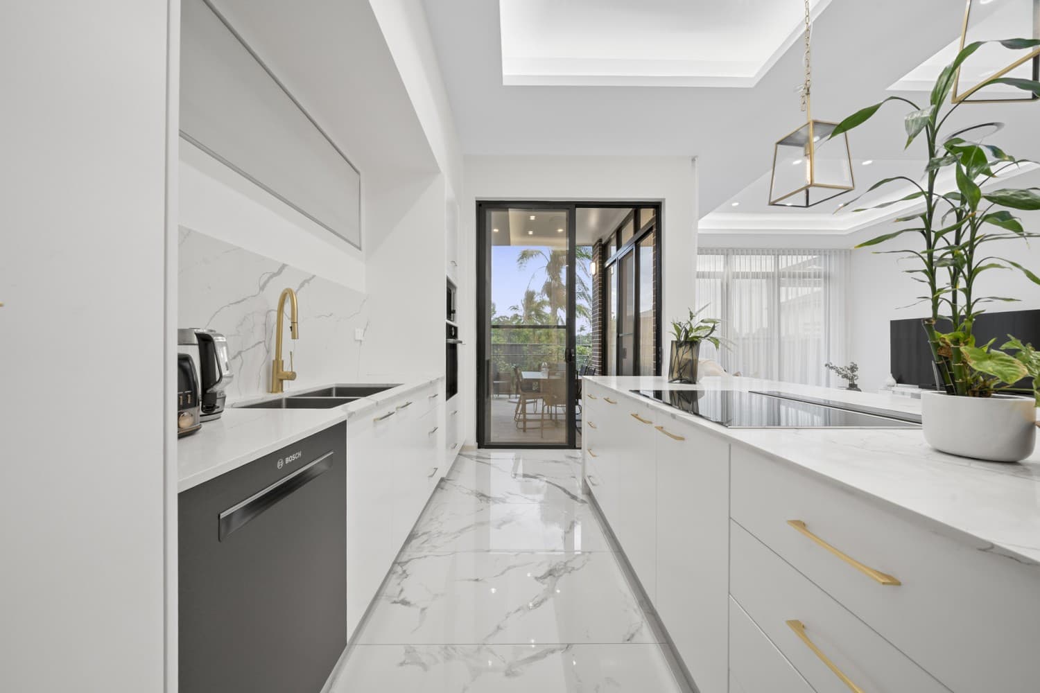 19 Beverley Crescent, Marsfield, Marsfield - Thumbnail 3