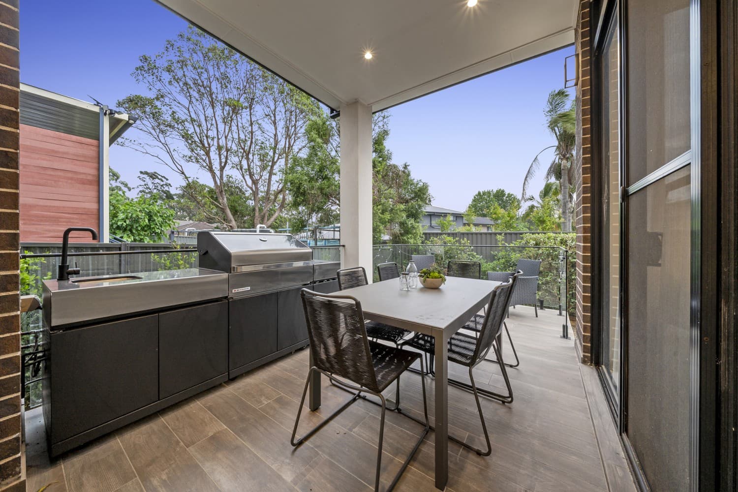 19 Beverley Crescent, Marsfield, Marsfield - Thumbnail 7