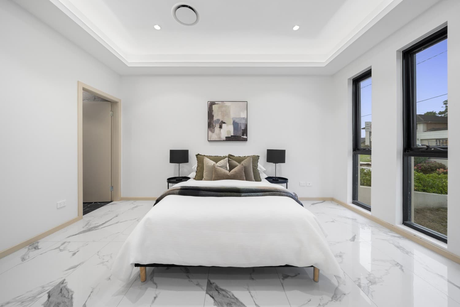 19 Beverley Crescent, Marsfield, Marsfield - Thumbnail 8