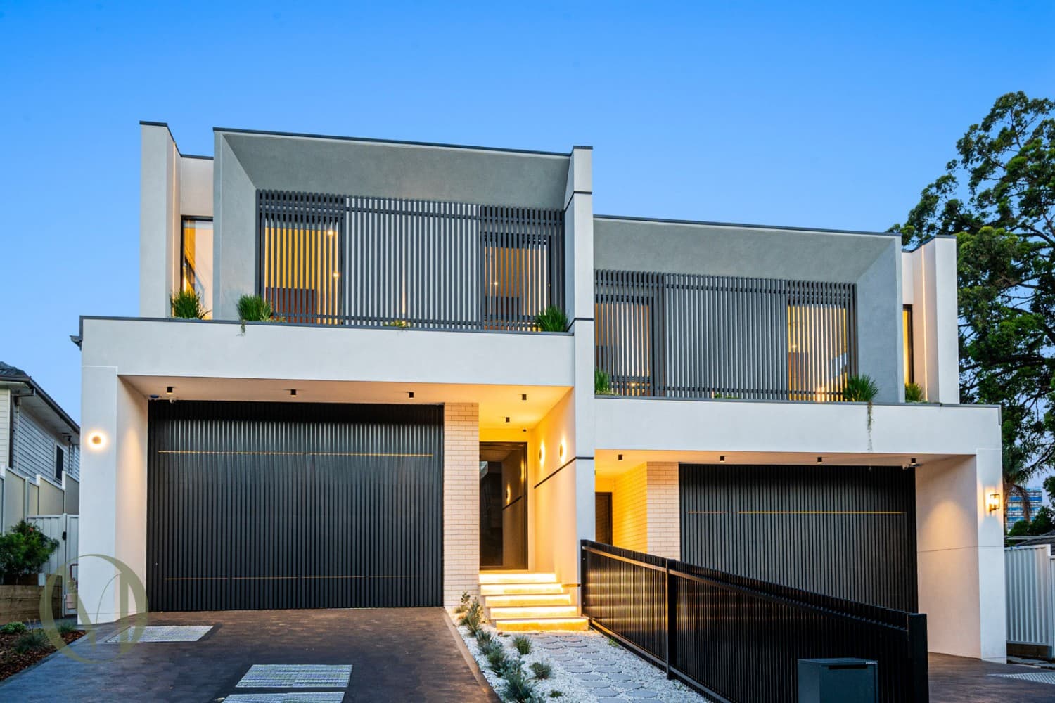 15A Jervis Street, Ermington, Ermington - Thumbnail 6