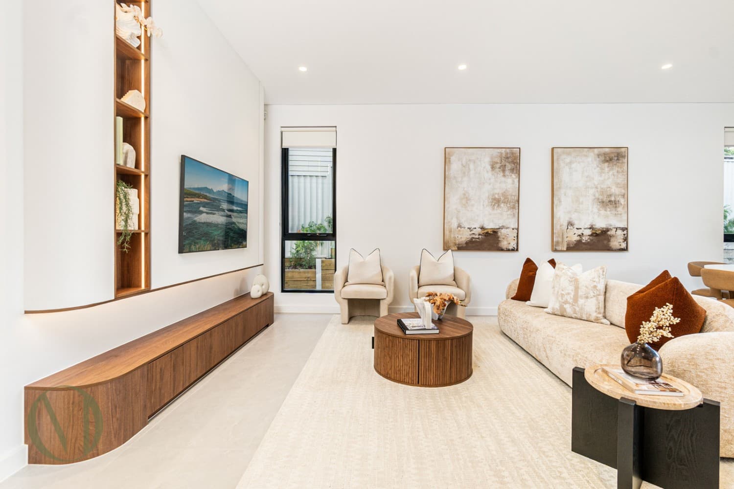 15A Jervis Street, Ermington, Ermington - Thumbnail 8