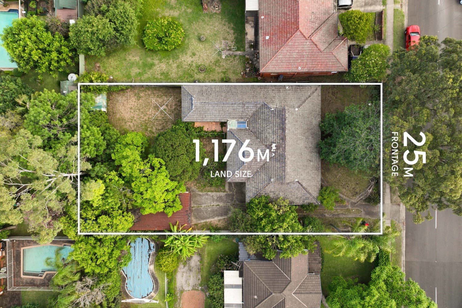 310 Kissing Point Road, Ermington, NSW 2115, Ermington - Image 1