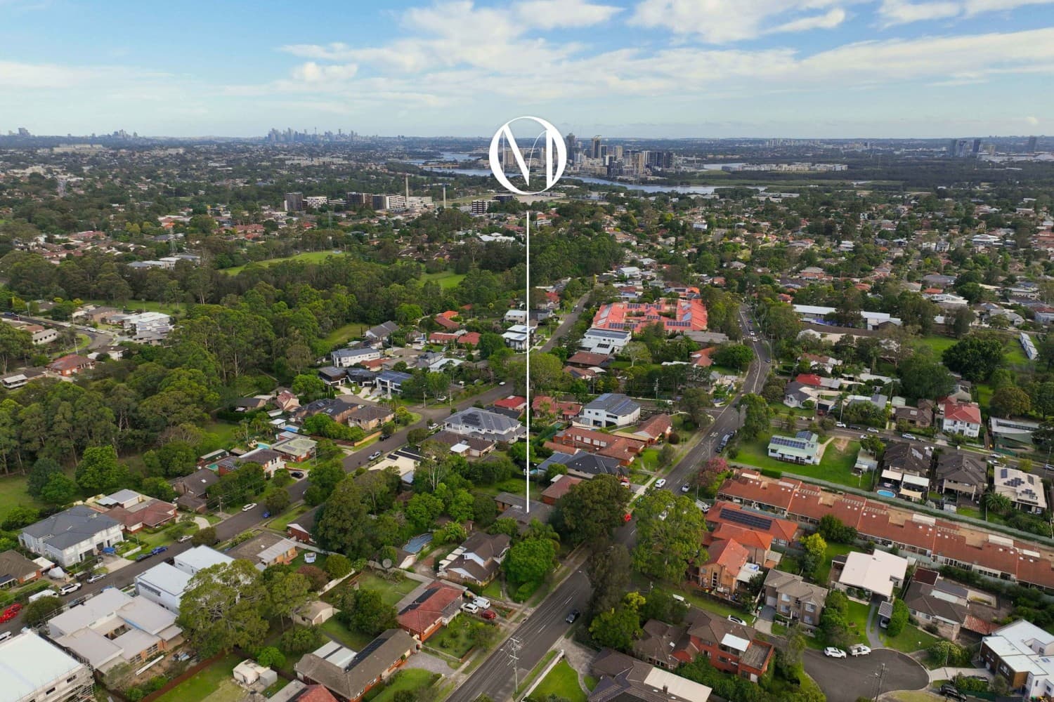 310 Kissing Point Road, Ermington, NSW 2115, Ermington - Thumbnail 2