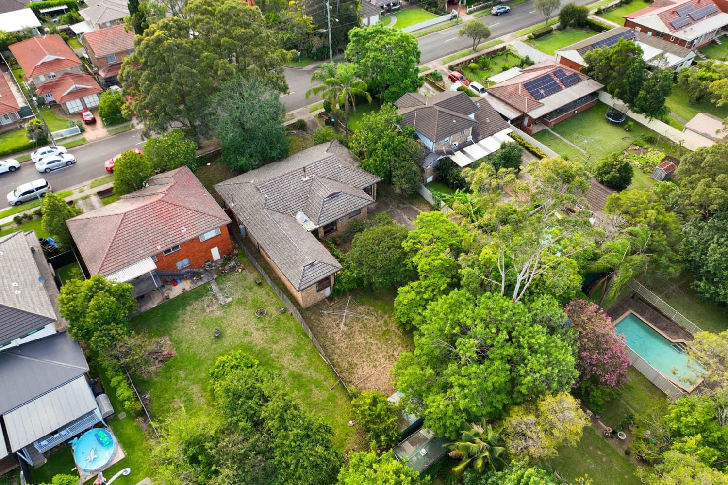 310 Kissing Point Road, Ermington, NSW 2115, Ermington - Thumbnail 4