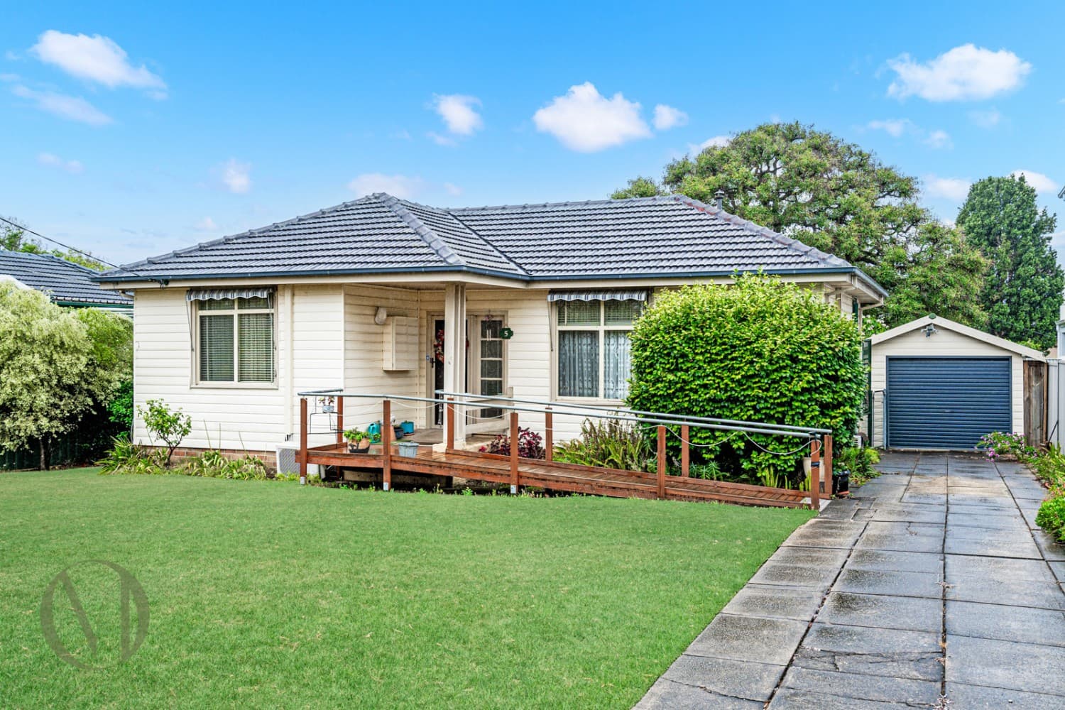 5 Murdoch Street, Ermington, Ermington - Thumbnail 3