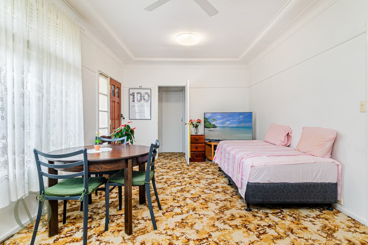 5 Murdoch Street, Ermington, Ermington - Thumbnail 4