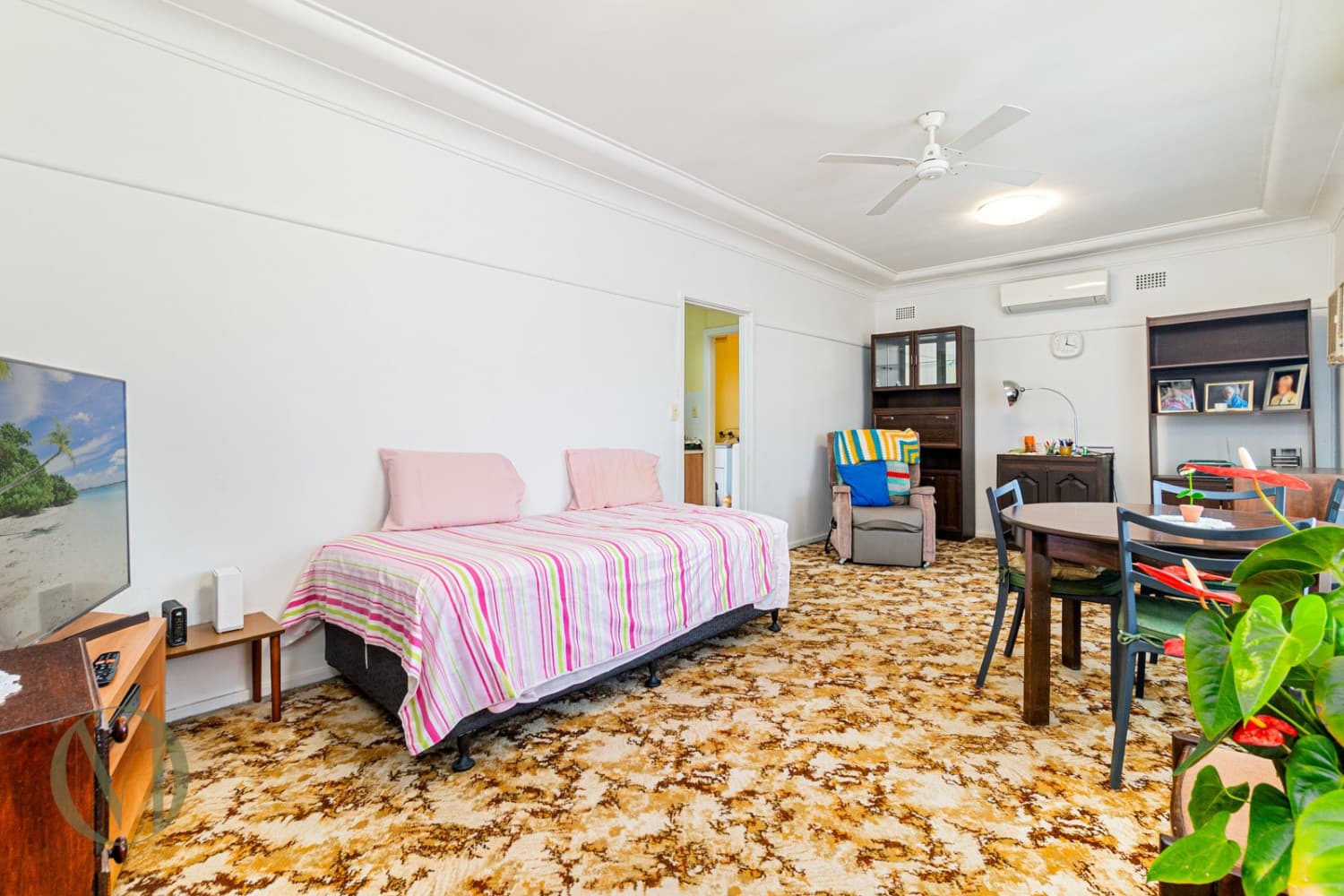 5 Murdoch Street, Ermington, Ermington - Thumbnail 5