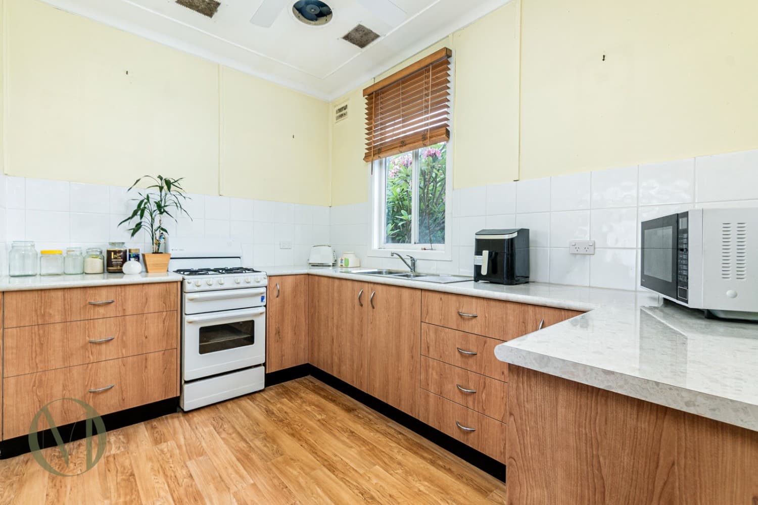 5 Murdoch Street, Ermington, Ermington - Thumbnail 6