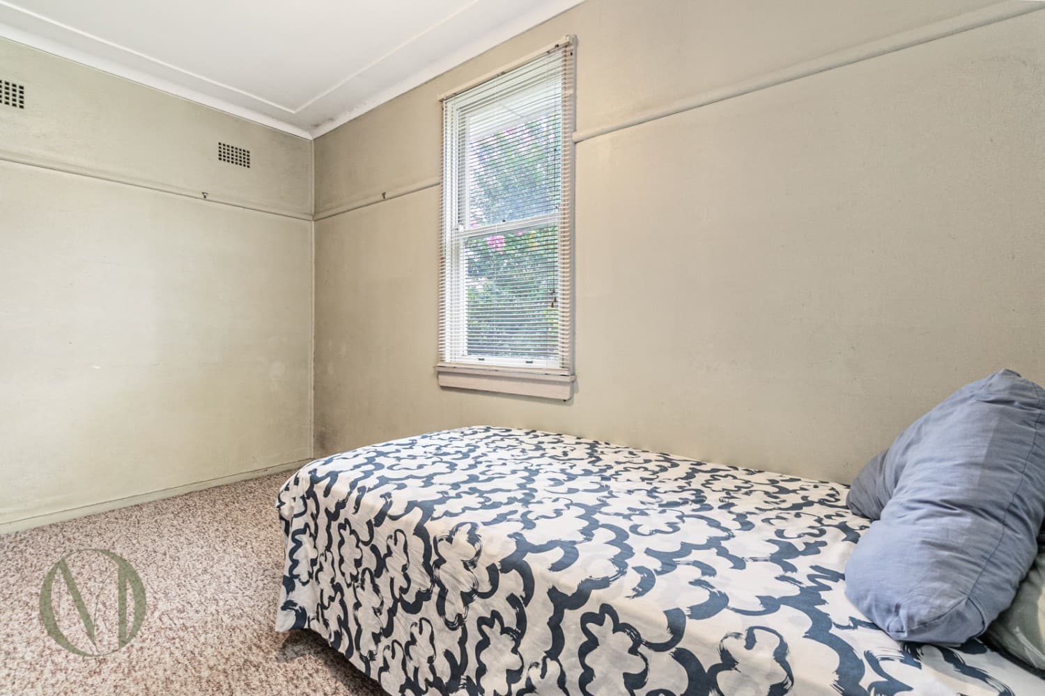 5 Murdoch Street, Ermington, Ermington - Thumbnail 7