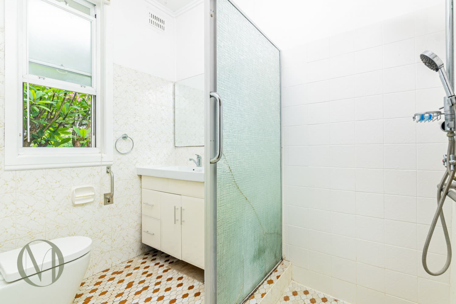 5 Murdoch Street, Ermington, Ermington - Thumbnail 8