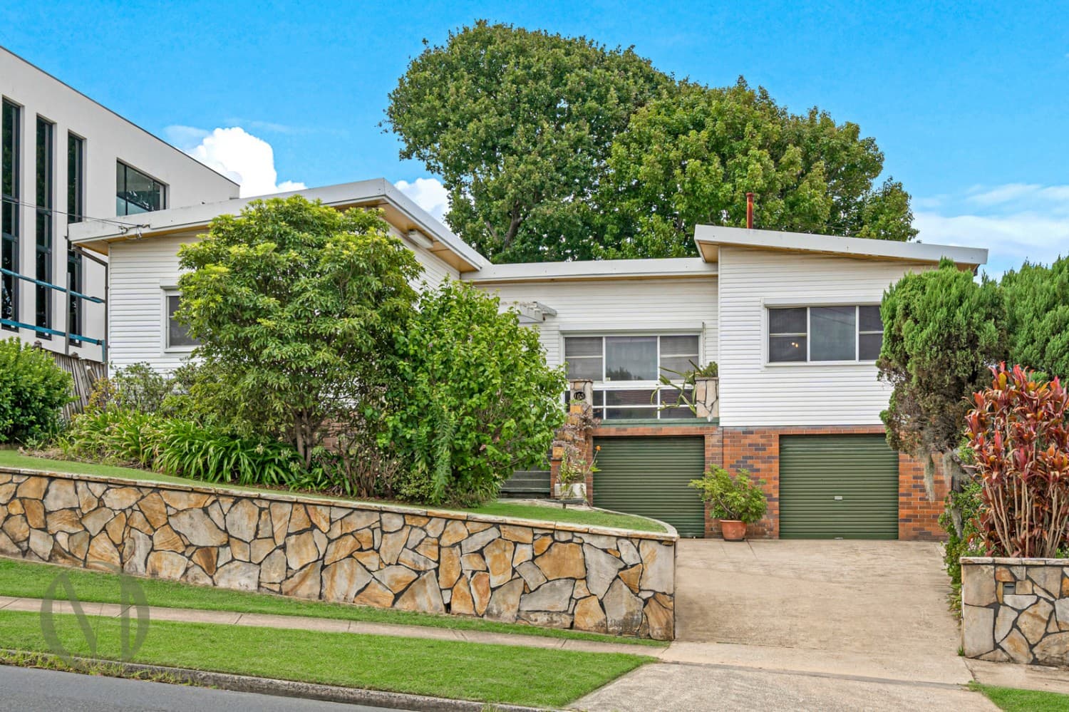 165 Quarry Road, Ryde, Ryde - Thumbnail 2