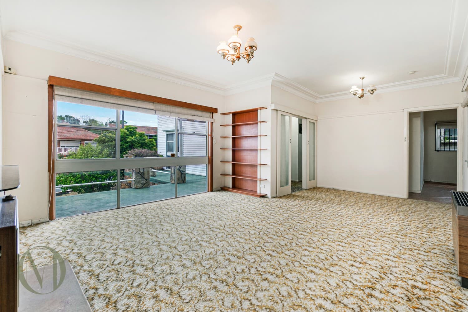 165 Quarry Road, Ryde, Ryde - Thumbnail 3