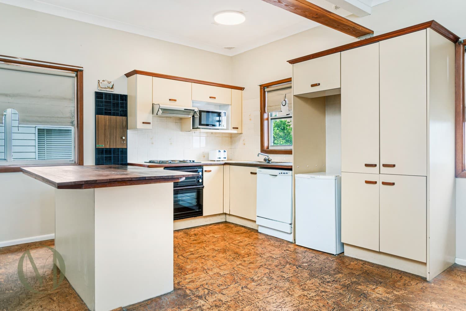 165 Quarry Road, Ryde, Ryde - Thumbnail 4