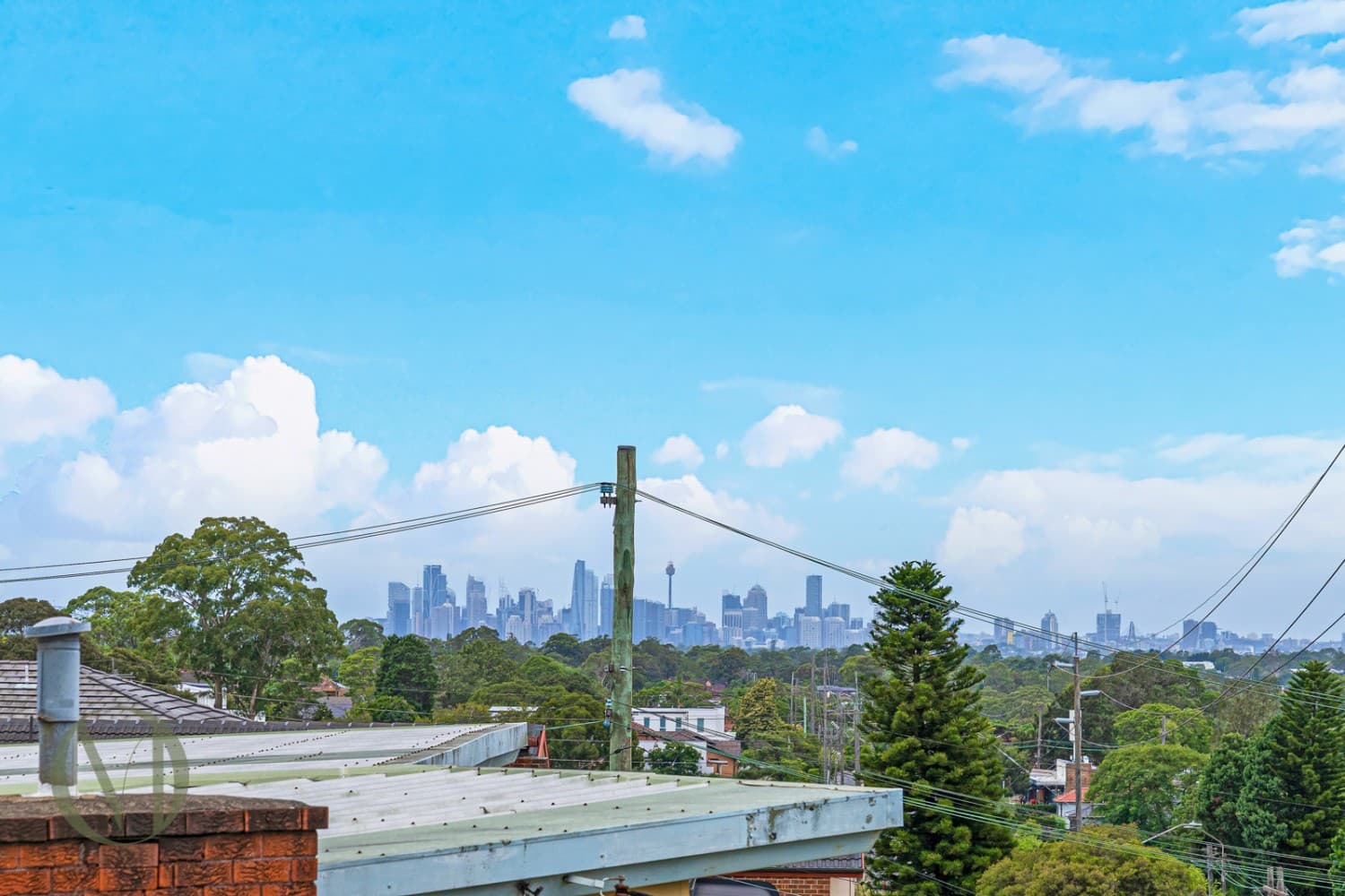 165 Quarry Road, Ryde, Ryde - Thumbnail 5