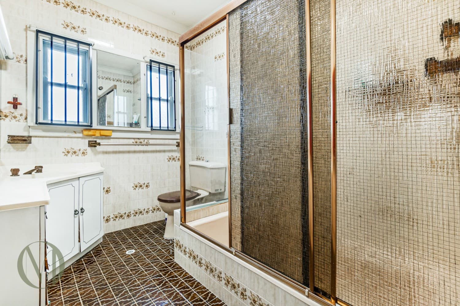 165 Quarry Road, Ryde, Ryde - Thumbnail 6