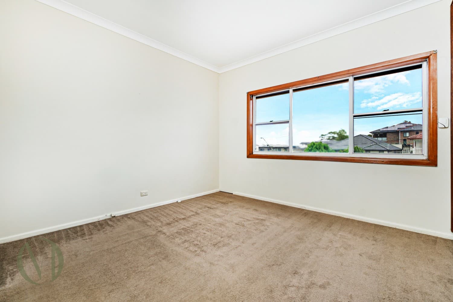 165 Quarry Road, Ryde, Ryde - Thumbnail 7