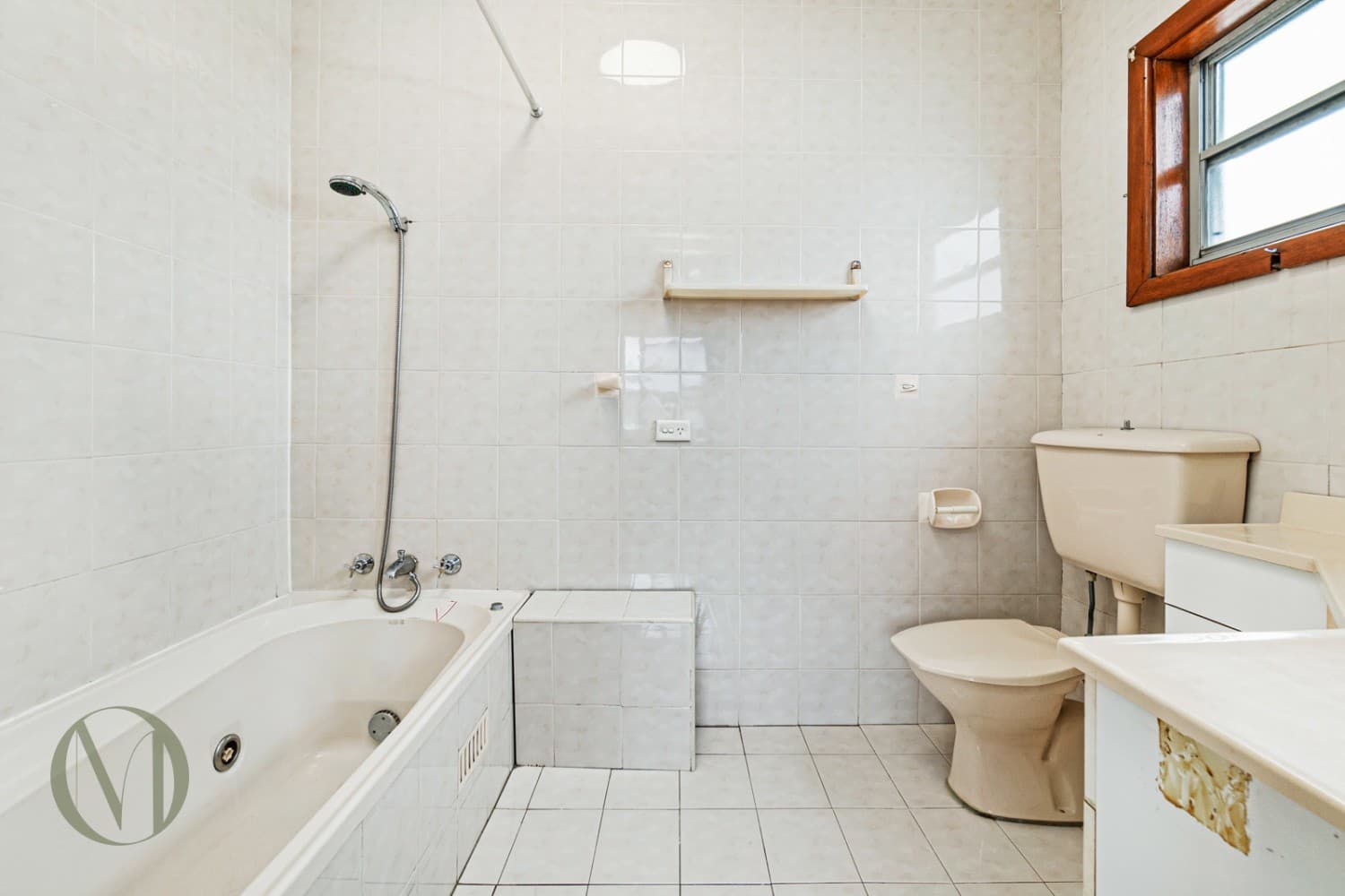 165 Quarry Road, Ryde, Ryde - Thumbnail 8