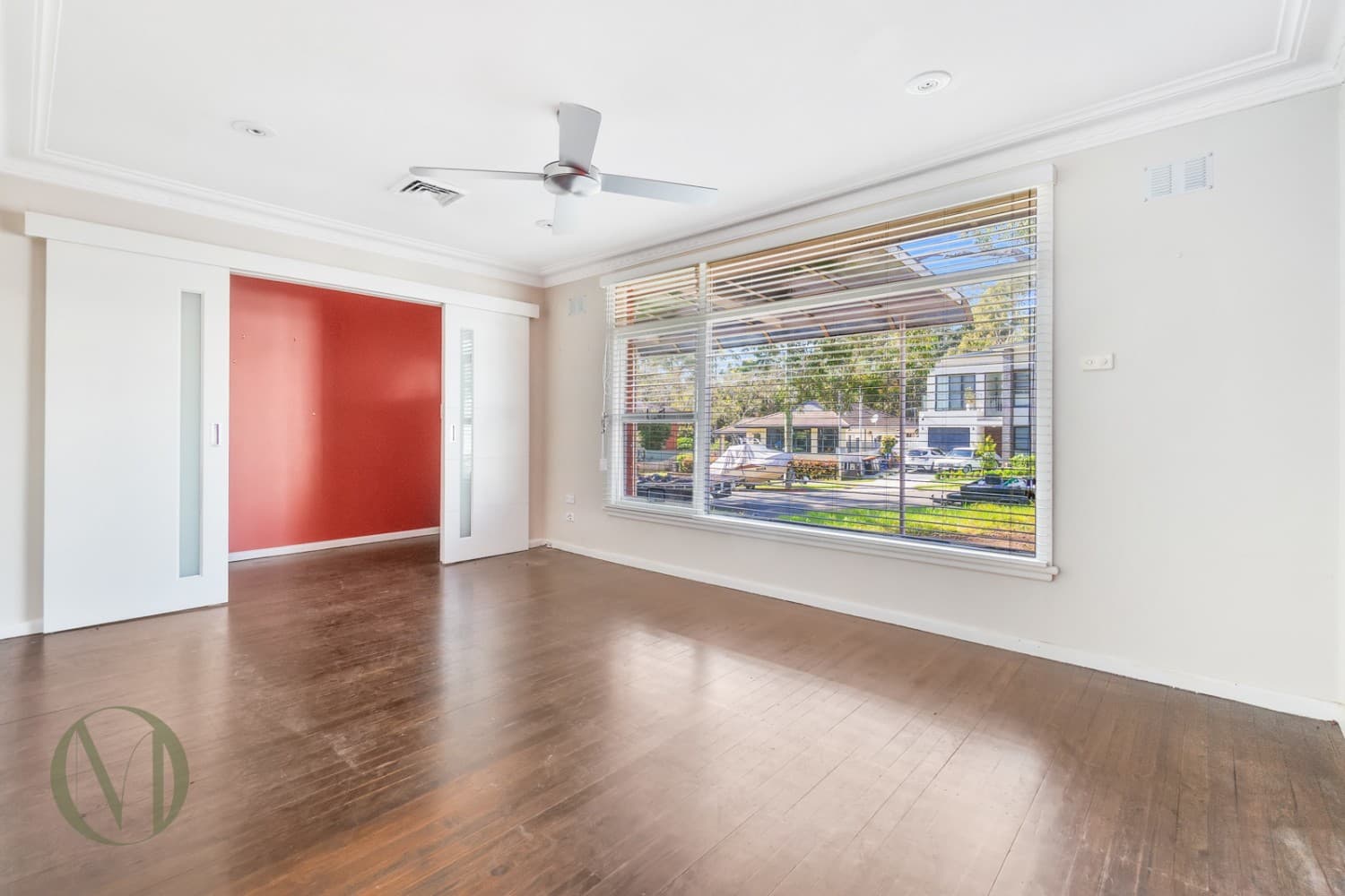 25 Fremont Avenue, Ermington, Ermington - Thumbnail 2