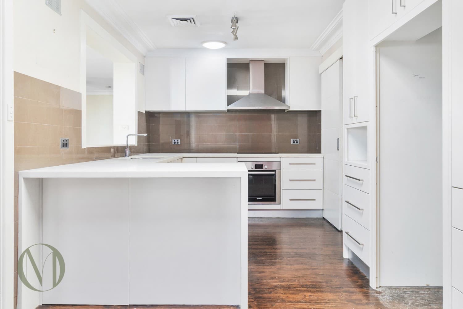 25 Fremont Avenue, Ermington, Ermington - Thumbnail 3