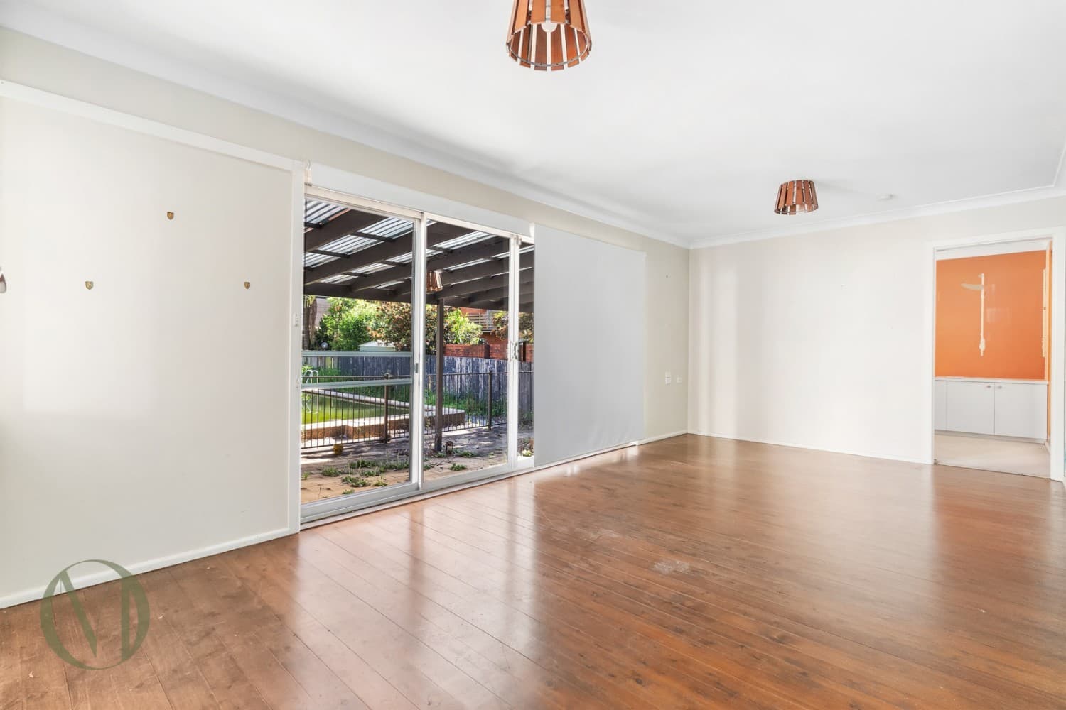 25 Fremont Avenue, Ermington, Ermington - Thumbnail 4