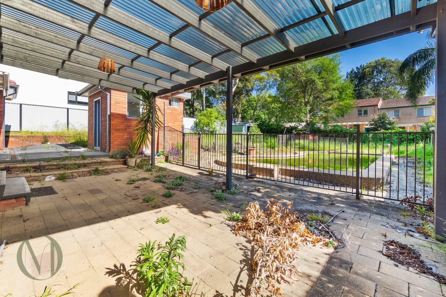 25 Fremont Avenue, Ermington, Ermington - Thumbnail 5