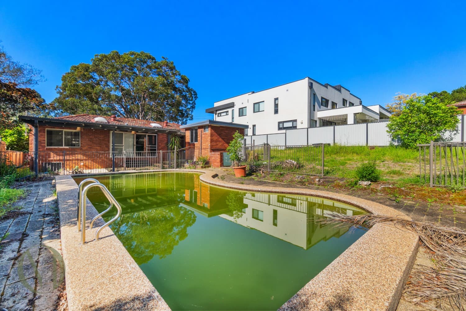 25 Fremont Avenue, Ermington, Ermington - Thumbnail 6