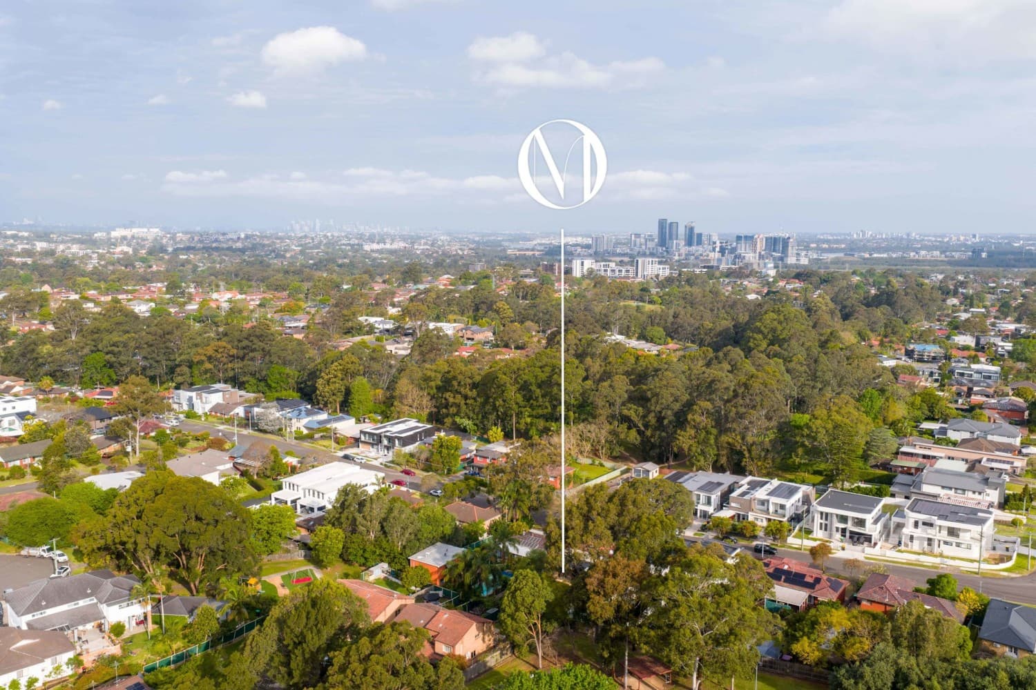 25 Fremont Avenue, Ermington, Ermington - Thumbnail 8